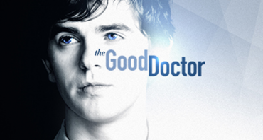 American Version of South Korean TV Series ‘The Good Doctor’ to Air on ABC in Prime Time