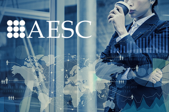 Changes to Skilled Worker Visas Will Impact Access to Global Executive Talent Pool, Says AESC