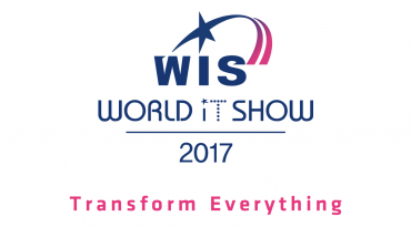 World IT Event to Showcase Latest Devices, Technologies