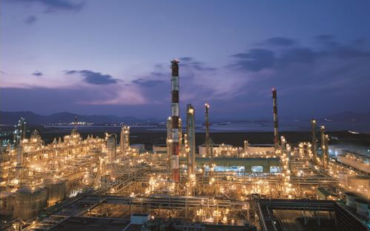 Lotte Chemical to Invest 370 Bln Won in Facility Expansion
