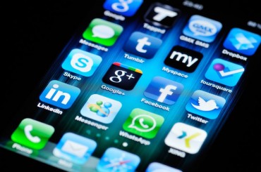 ‘Rent’, ‘Loan’ and ‘Self Interior’ Among Most Popular Keywords on Social Media