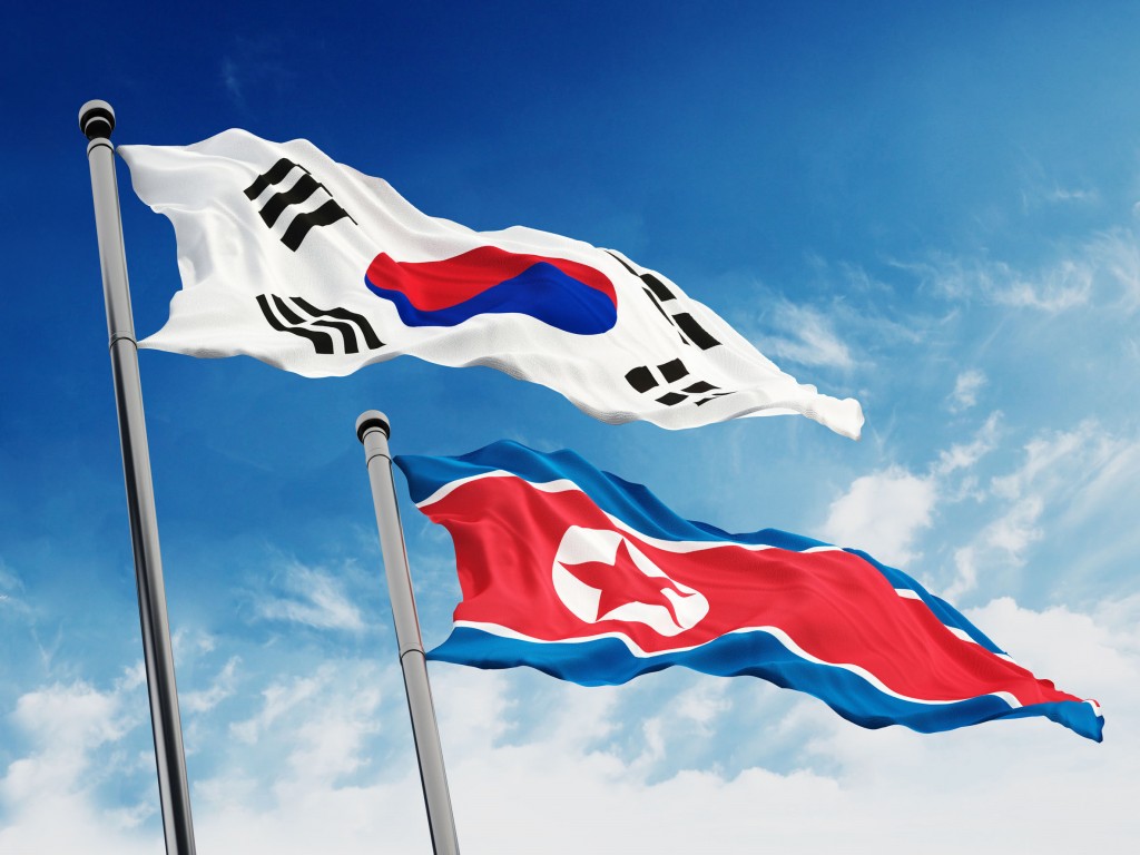 "The ministry approved them based on the stance that it will flexibly review the resumption of civilian inter-Korean exchanges to an extent that the move does not hamper the international sanctions regime." (image: KobizMedia/ Korea Bizwire)