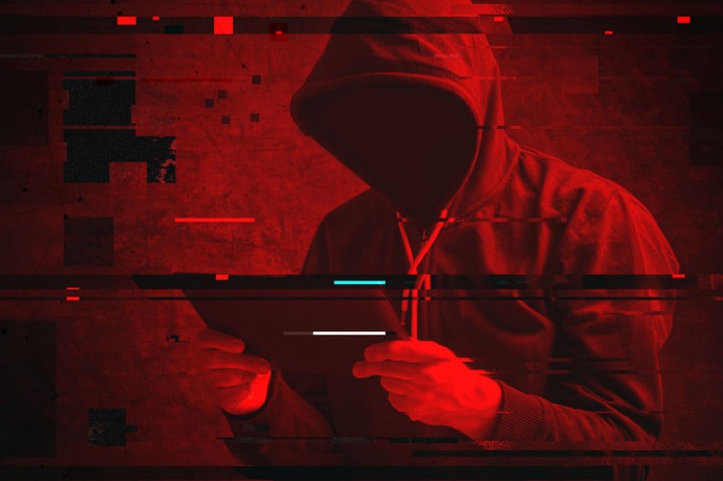 Hackers Threaten Banking Institutions With DDoS Attacks