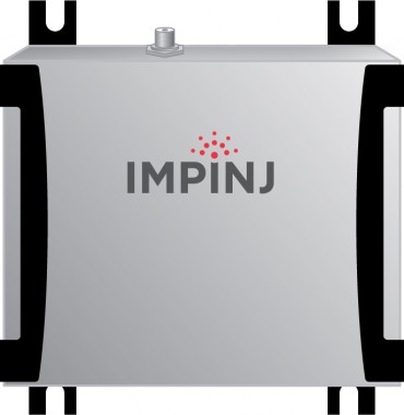 Impinj Introduces Speedway® R120 RAIN RFID Reader