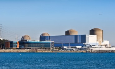 Presidential Office Defends Reactor Construction Suspension