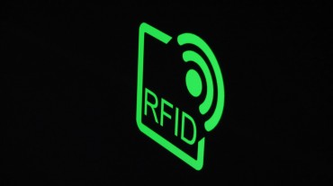 Over 190,000 Households Using RFID Waste Management System