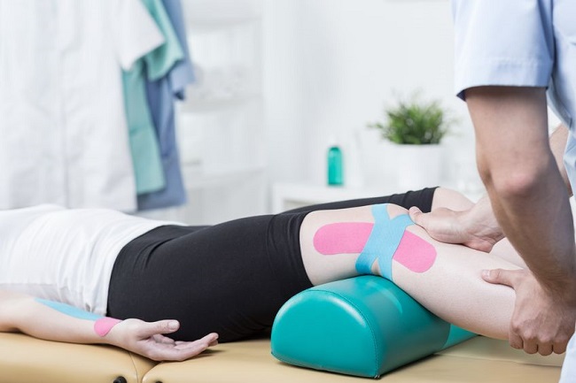 The Ministry's decision has come under severe criticism from the Korean Medical Association, which believes that the measuring the effectiveness of physiotherapy is impossible, and thus providing health insurance for a meaningless “treatment” is absurd.(image:Kobiz Media) 