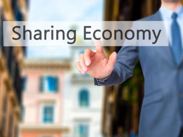 New Policy Needed for Sharing Economy, Says Korea Development Institute