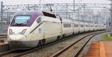 KORAIL to Upgrade Services for Foreigners Using Train Passes