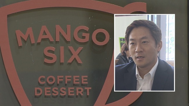 Suicide of ‘Coffee King’ Sends Shockwaves Through Franchise Industry
