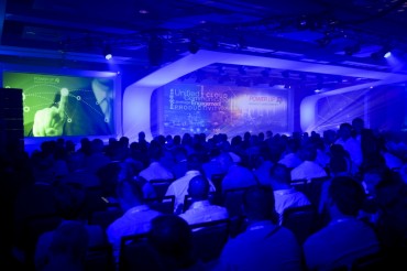 BroadSoft Announces Connections 2017 ‘Rethink Innovation’ – World’s Largest Global Unified Communication as a Service (UCaaS) Users Conference