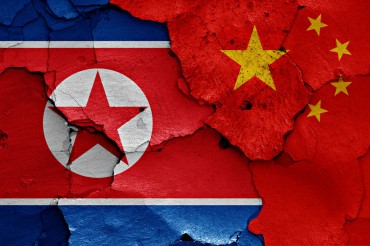 China Set to Implement New U.N. Sanctions on North Korea Tuesday