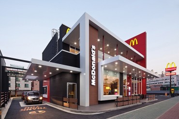McDonald’s Seeks Injunction against Disclosure of Consumer Agency’s Probe Result