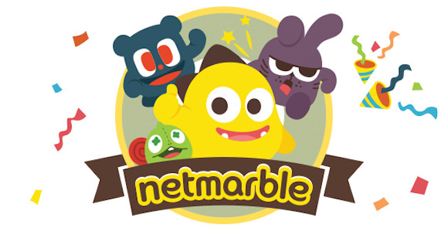 Netmarble Games’ Deadly “Crunch Time” Work Culture in the Public Crosshairs