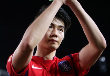 Swansea City’s Ki Sung-Yeung Recovering Fast