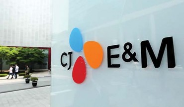 CJ E&M Plans to Release 20 Foreign Movies Every Year by 2020
