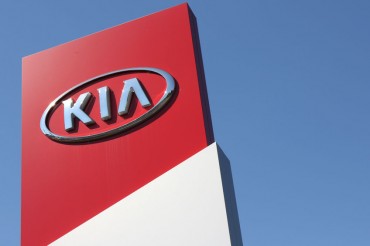 Kia Motors Does Away With Overtime After Court Ruling