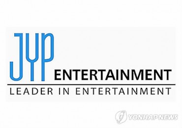 JYP Partners with Mnet for K-Pop Idol Show