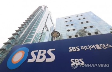 SBS Chairman Resigns Amid Allegations of Interference in News Coverage