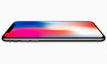 iPhone X Likely to Land in South Korea in December