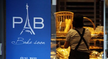 Bakery Industry Shaken as Government Orders Paris Baguette to Hire Over 5,000 Contract Bakers