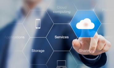 Optus Wholesale Collaborates with BroadSoft for Cloud Communications