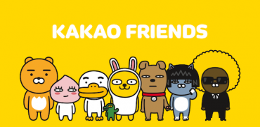Kakao Emoji Purchases Driven by Recognition and Uniqueness