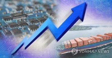 Semiconductor Exports to Exceed 90 Billion Dollars