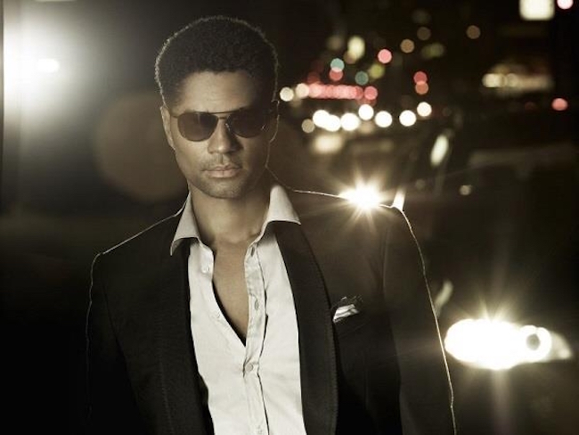 In between, American neo-soul artist Eric Benét and Korean R&B standout Crush will delight audiences with their heartstopping vocals, while singer-songwriter duo 10cm and 20-year veteran band Jaurim will make attendees groove and dance. (Image: Chilpo Jazz Festival Organizing Committee)