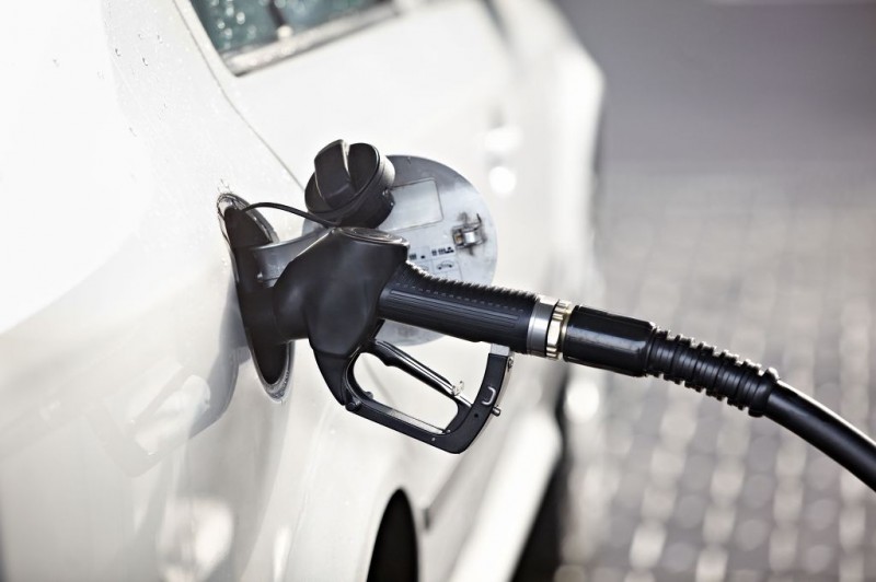 Diesel Cars to Undergo Regular Emissions Testing