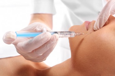 Medytox Files Lawsuit Against Daewoong Pharmaceuticals Over Botox Substance