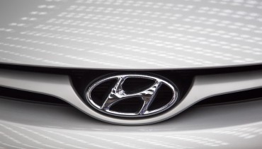 Hyundai’s Sales in China Plunge 42% amid THAAD Woes