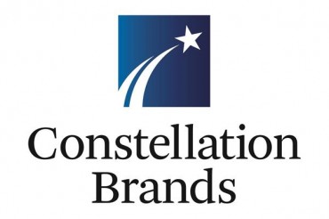 Constellation Brands Reports Second Quarter Fiscal 2018 Results