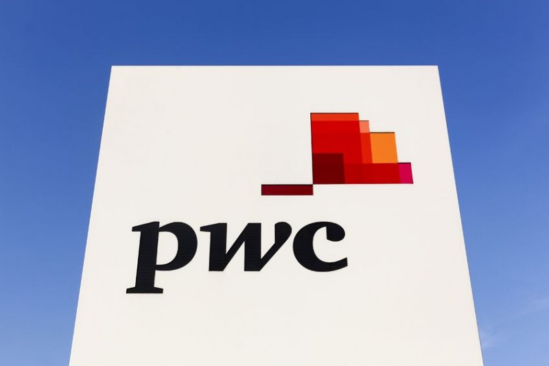 PwC Revenues Grow by 7% to Record US$37.7 Billion