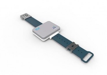 Seocho District Introduces Smart Watch for Dementia Patients
