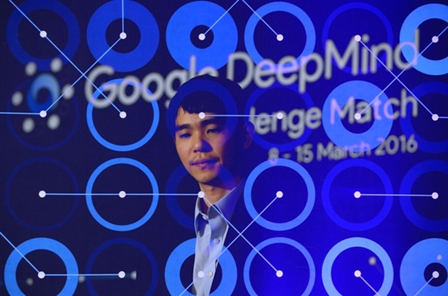 Go Players Excited About ‘More Humanlike’ AlphaGo Zero