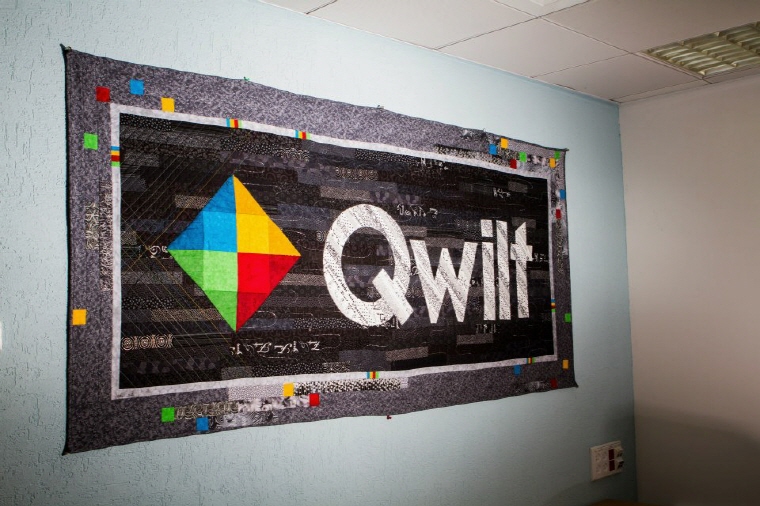 PLDT Chooses Qwilt to Improve Quality and Increase Scale for Streaming Video Delivery Across the Philippines