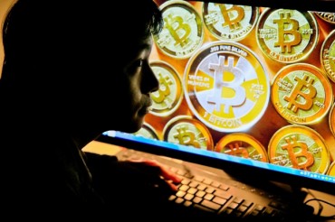 Tokenization of Financial Assets Emerges as Key Challenge for South Korea’s Finance Sector