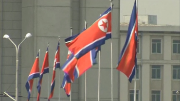 North Korea to Repatriate Captured South Korean Boat in ‘Humanitarian’ Step