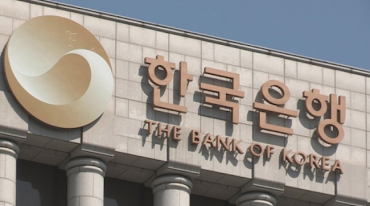 Bank of Korea Data Shows Companies’ Sales and Operating Profit Margins Rose in 2016