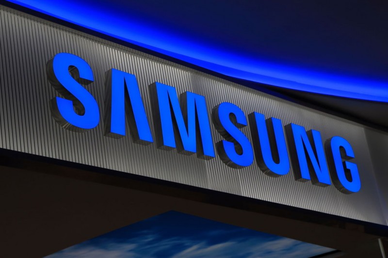 Samsung Weak in Organizational Communications: Report