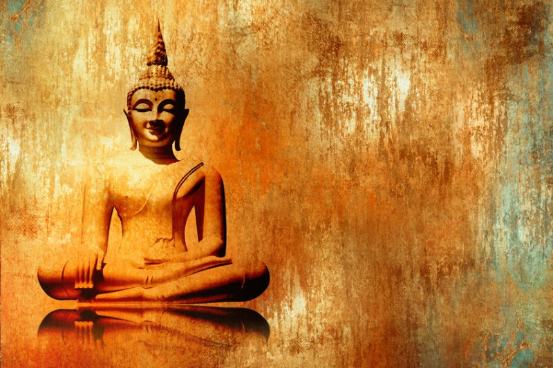 KABS to hold symposium on Buddhism and 4th Industrial Revolution