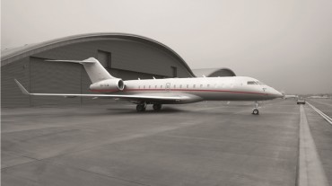 VistaJet Customers Grow by 50% in the Middle East as the Company Expands Its Reach