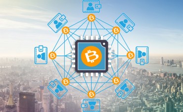 Mars Digital Asset Bank Prospectus-Meeting the New Ecosystem of Blockchain Finance