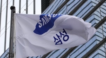 S. Korean Firms’ Corporate Tax Rate Surpasses U.S.