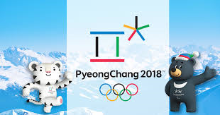 S. Korean Businesses Less Eager to Sponsor PyeongChang Olympics