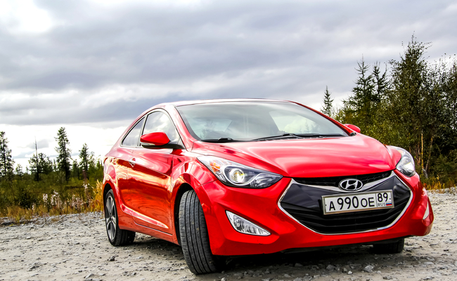Foreign Car Brands >> Domestic Cars Struggling To Compete Against Foreign Brands Foreign Car Brands >> Domestic Cars Struggling To Compete Against Foreign Brands