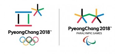 PyeongChang, Beijing Sign Cooperative Agreement on Successful Winter Olympics