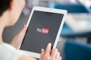 YouTube Most Popular Among Young Koreans, While Those Over 40 Prefer Naver