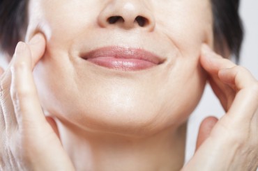 6 in 10 South Koreans Believe They Have Sensitive Skin